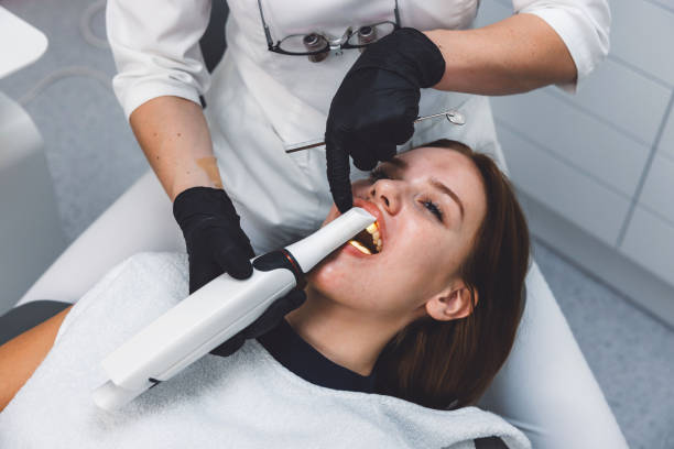 Best Emergency Care for Gum Disease in Innotion, VA